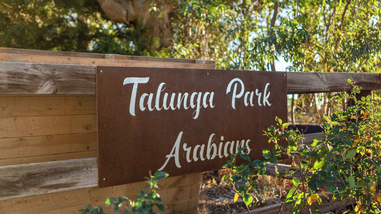 Photo of Outdoor in Talunga