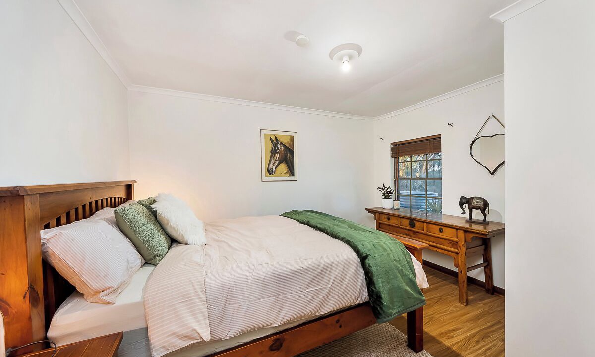 Photo of Others in Talunga