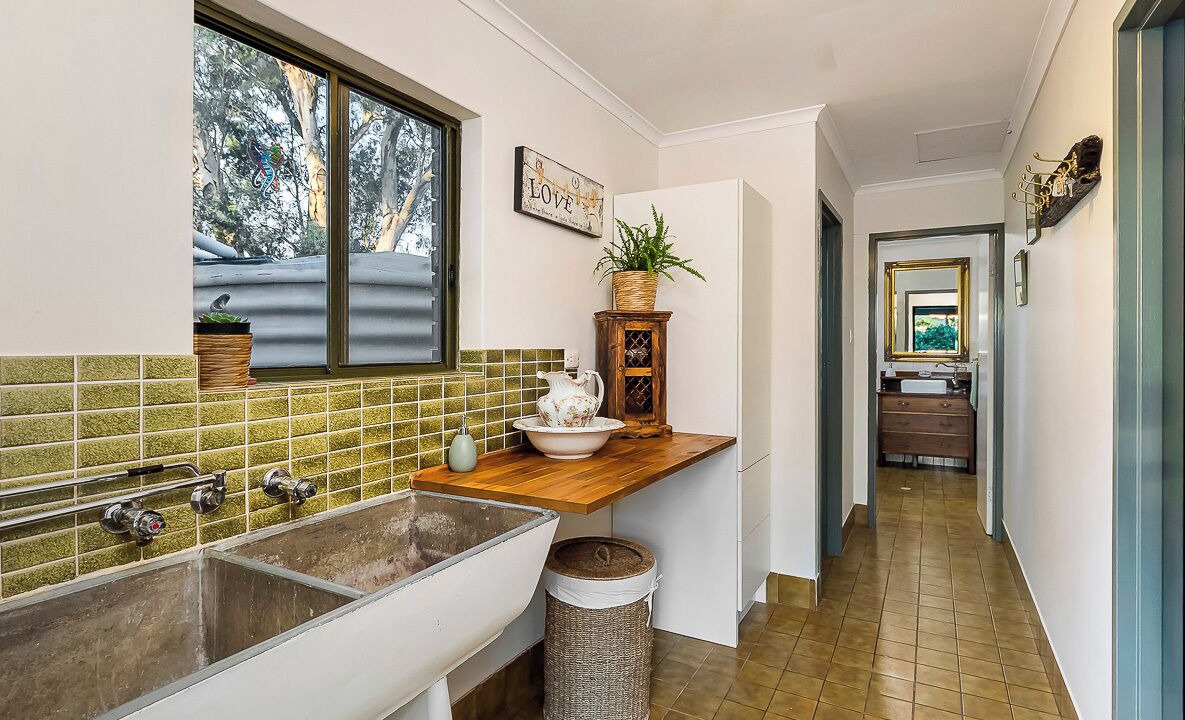 Photo of Others in Talunga