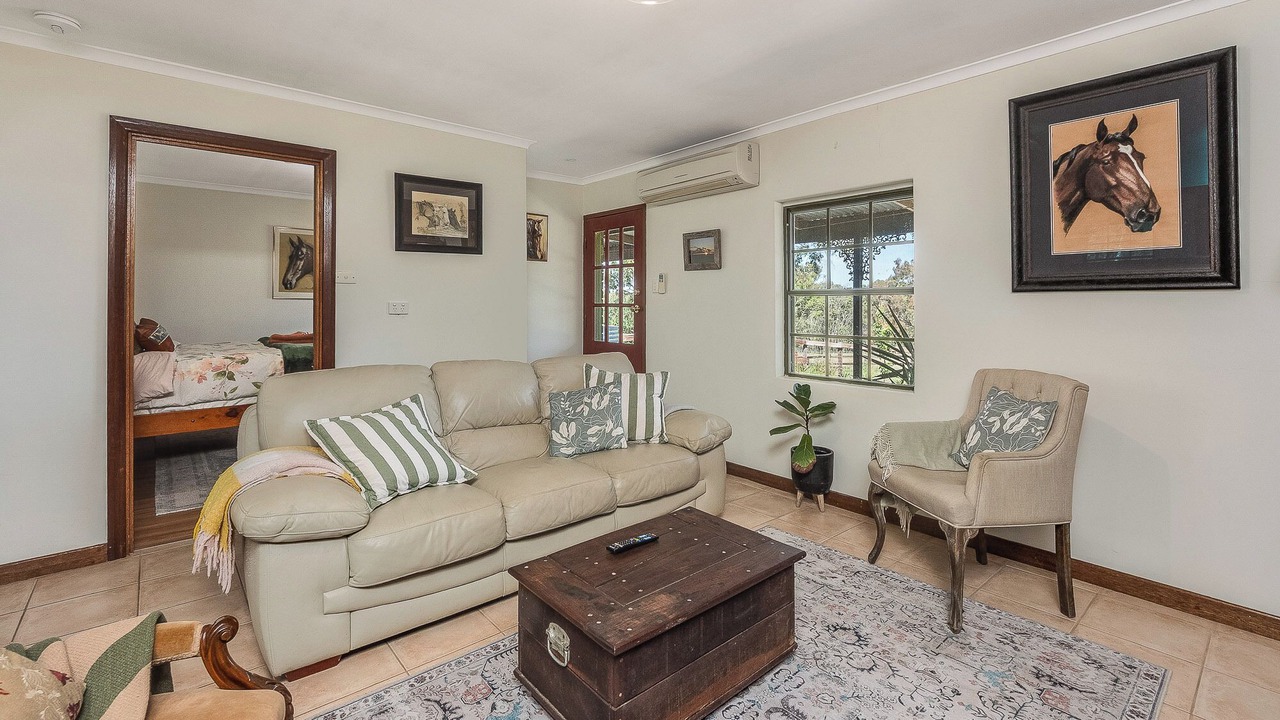 Photo of Others in Talunga