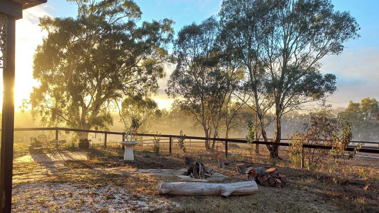 Photo of Outdoor in Talunga