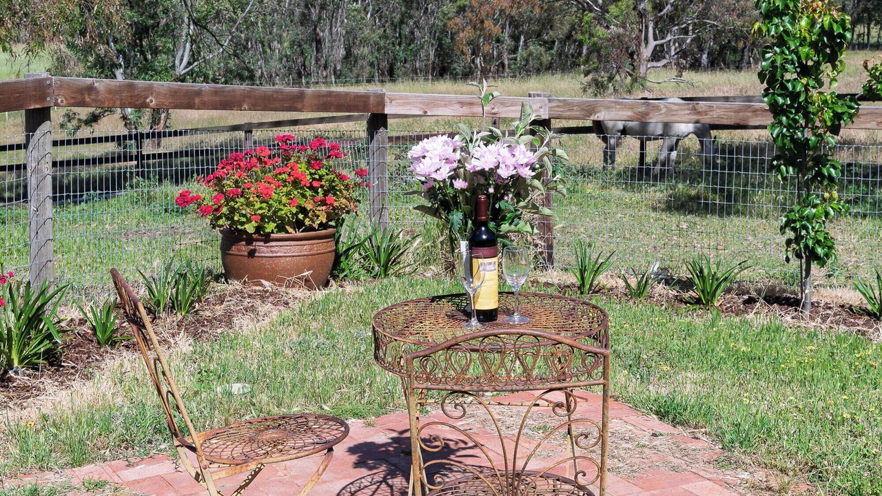 Photo of Outdoor in Talunga