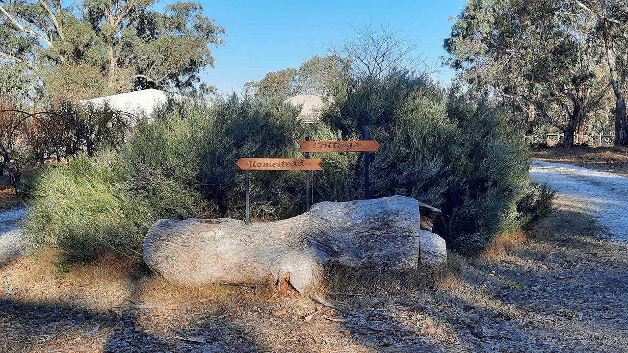 Photo of Outdoor in Talunga