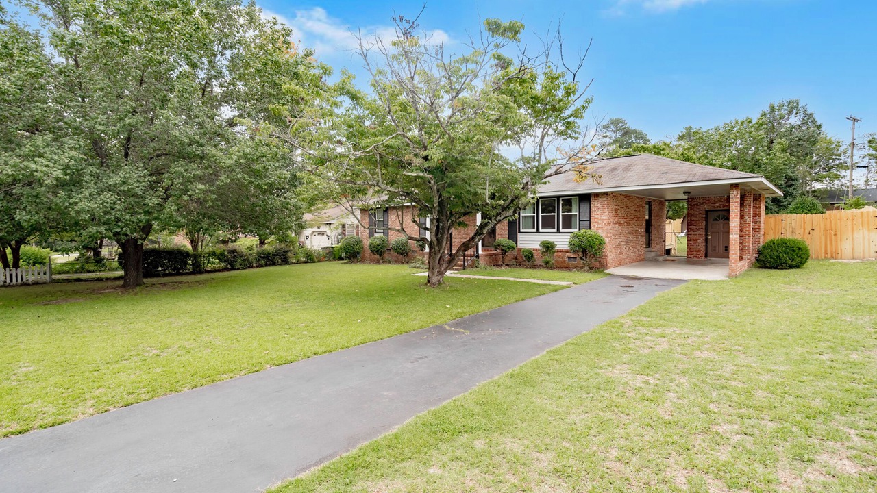 Photo of Outdoor in Columbia