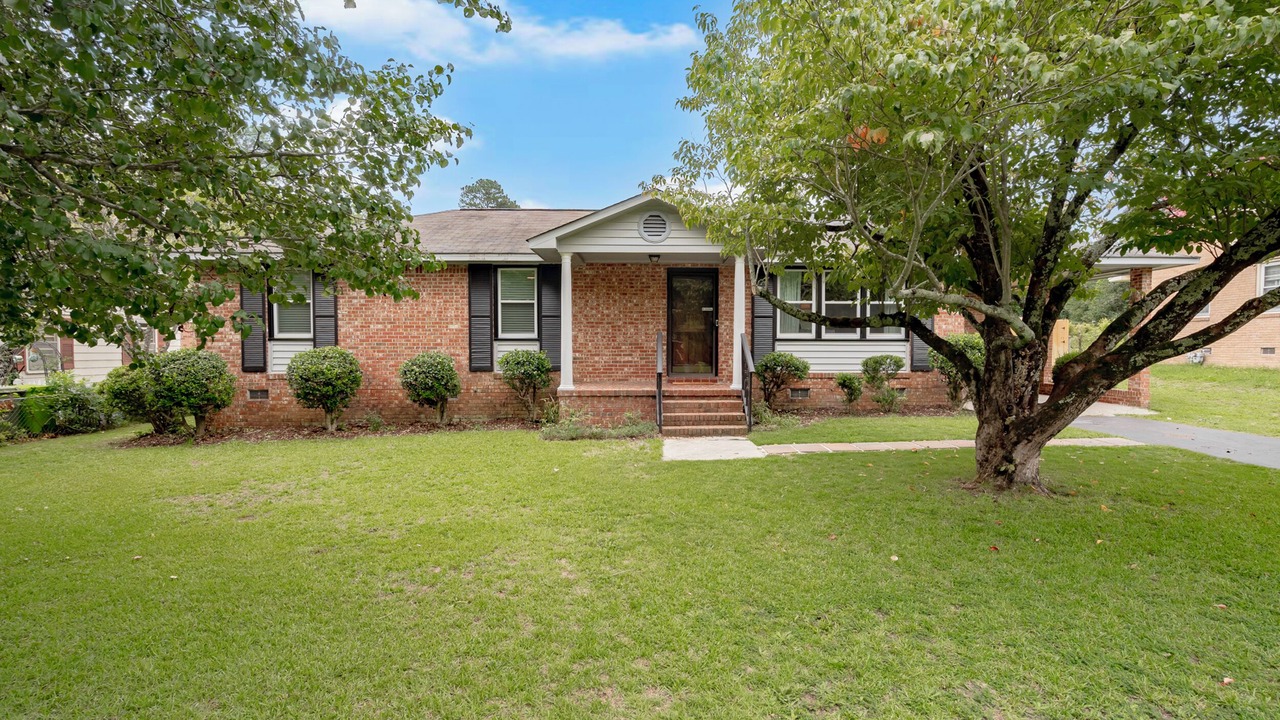 Photo of Outdoor in Columbia