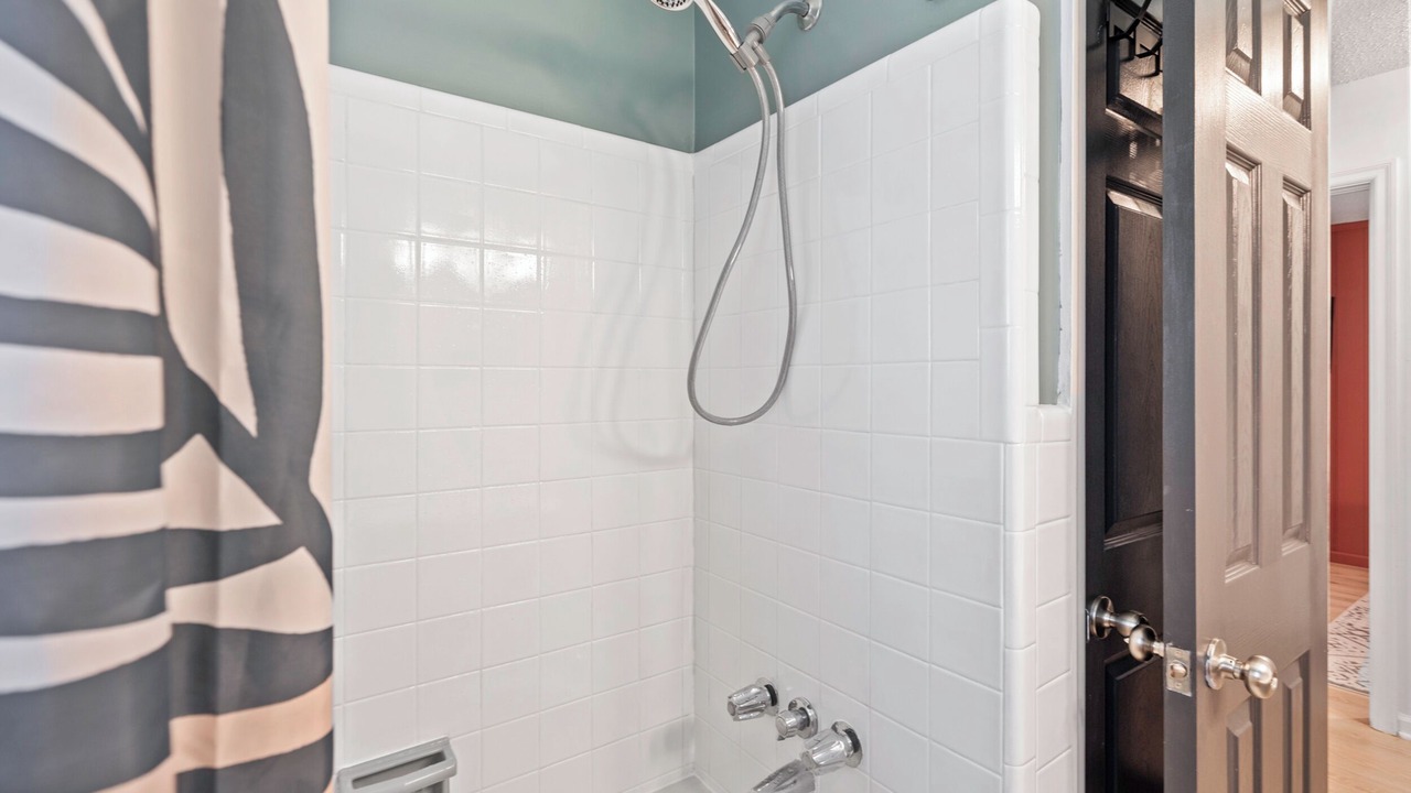 Photo of Bathroom in Columbia