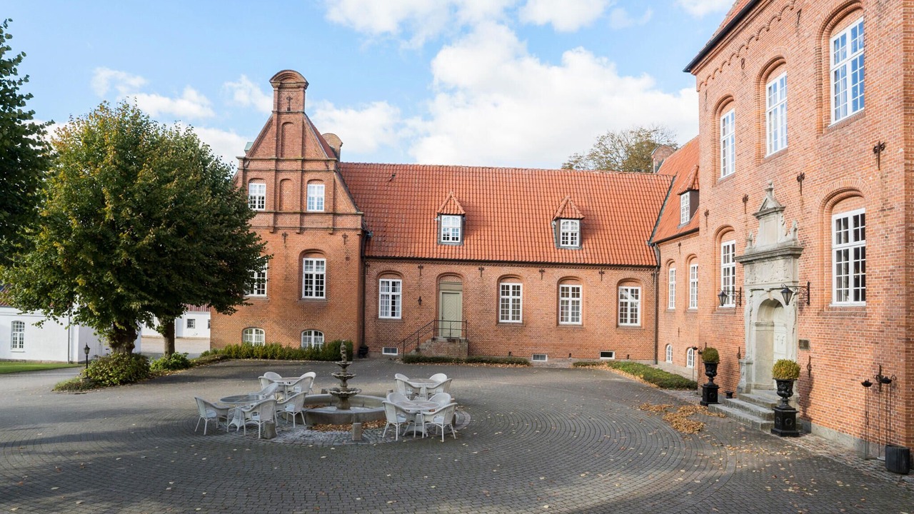 Photo of Others in Skanderborg