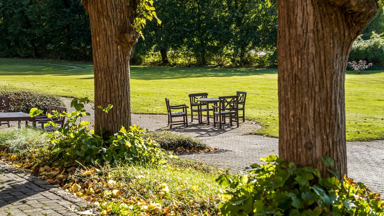 Photo of Others in Skanderborg