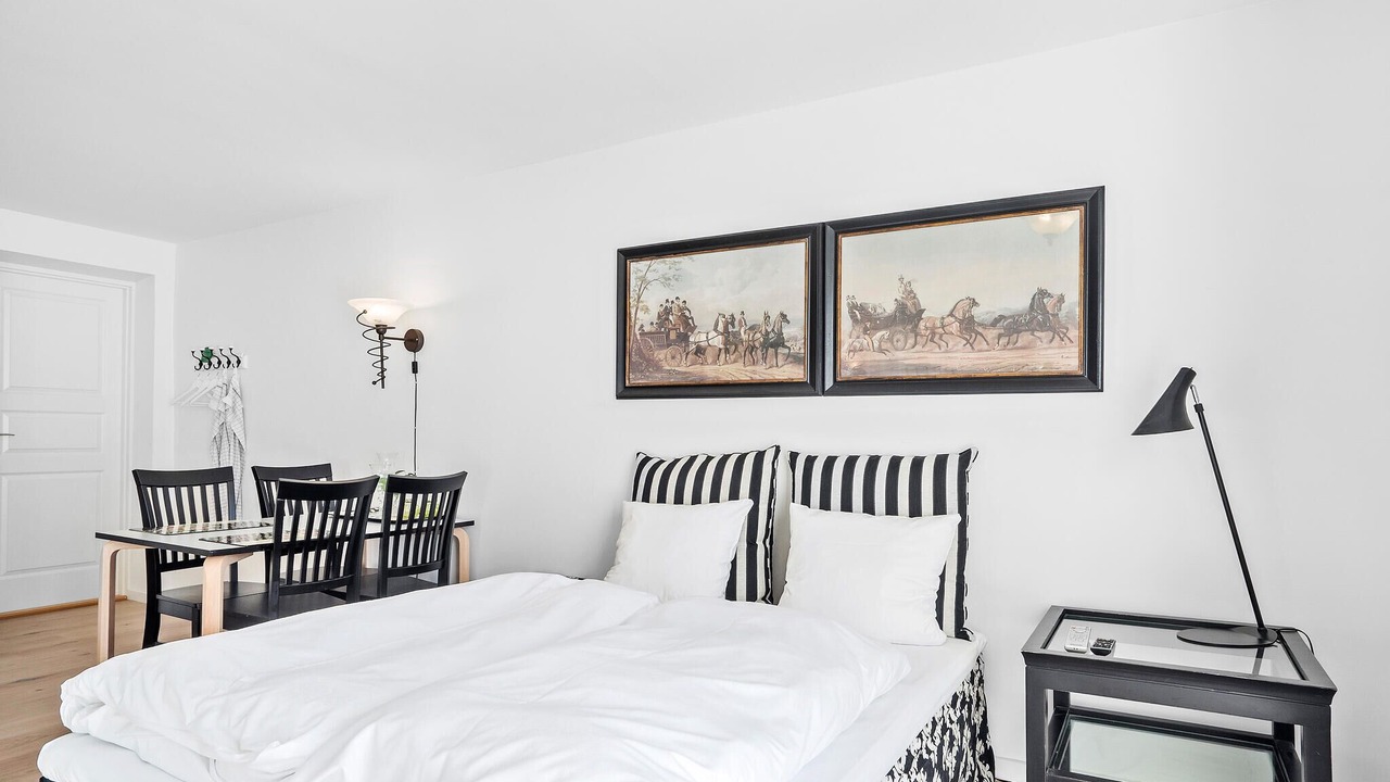 Photo of Others in Skanderborg