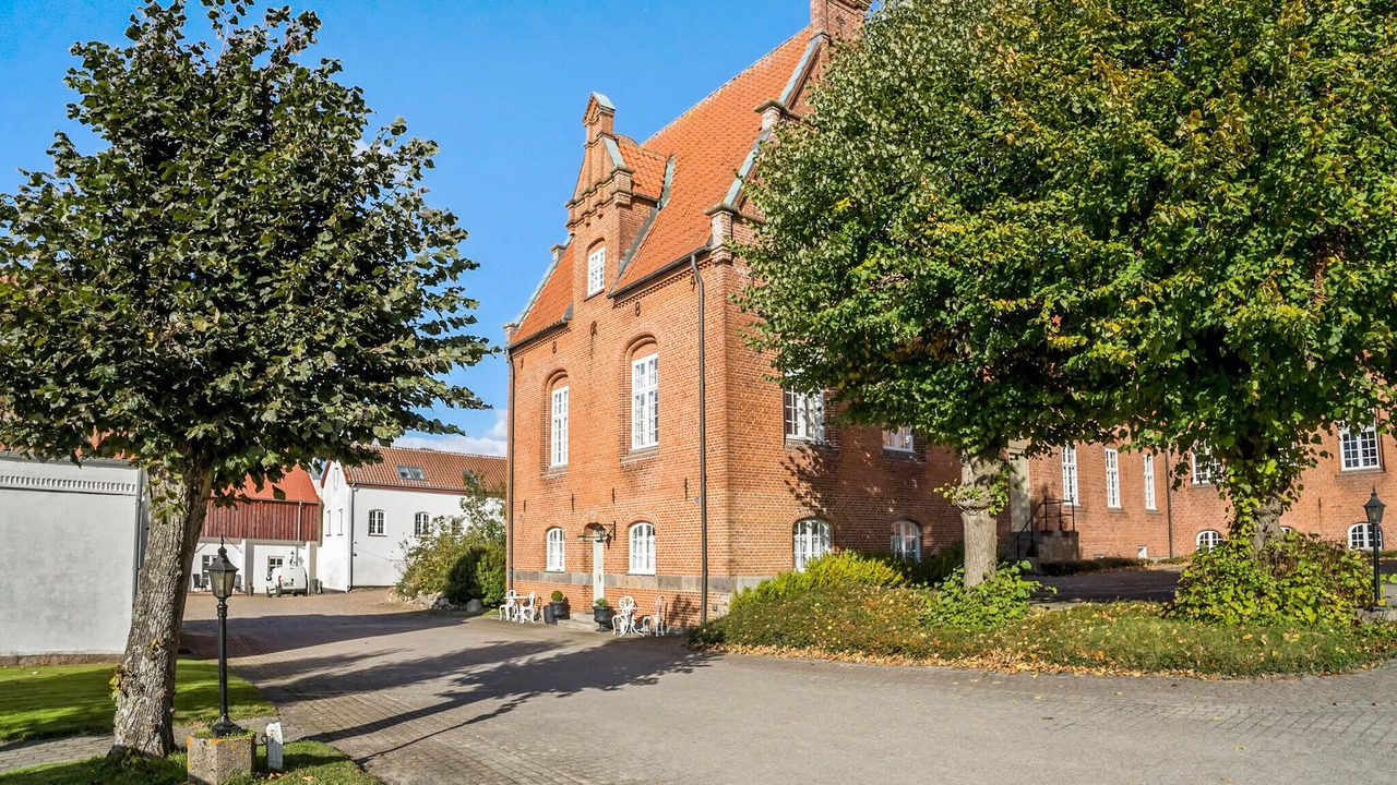 Photo of Others in Skanderborg