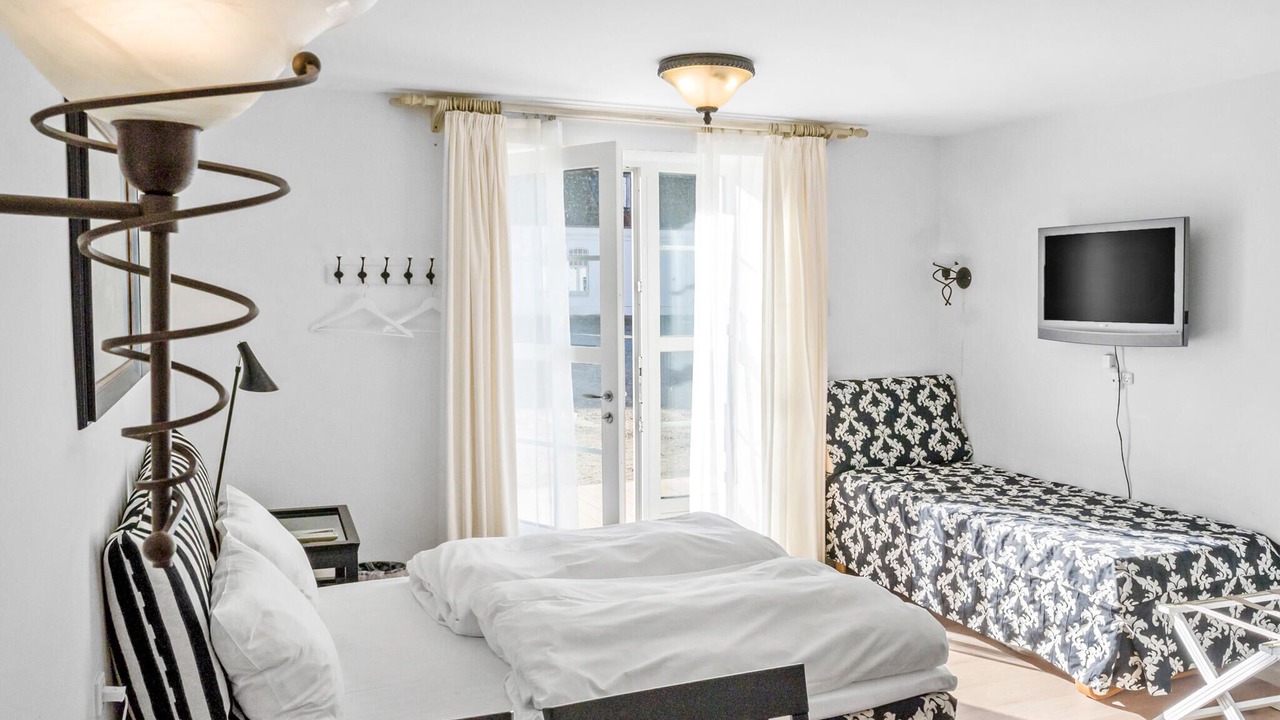 Photo of Others in Skanderborg