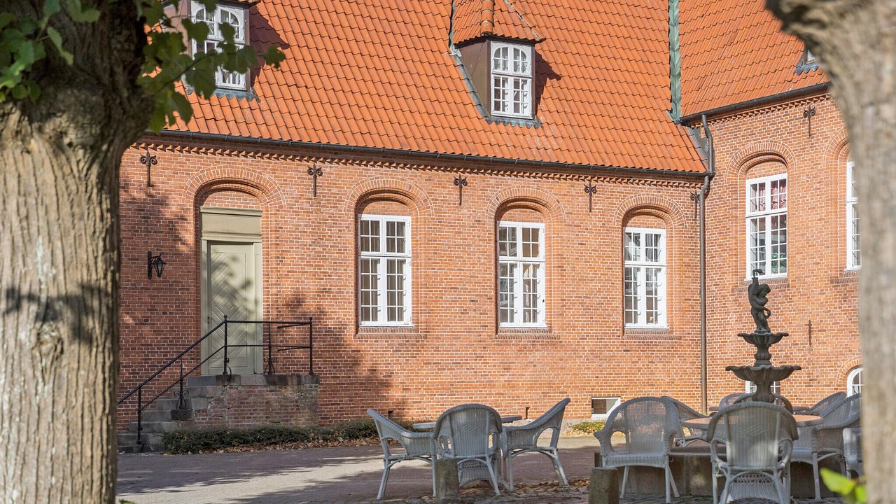 Photo of Others in Skanderborg