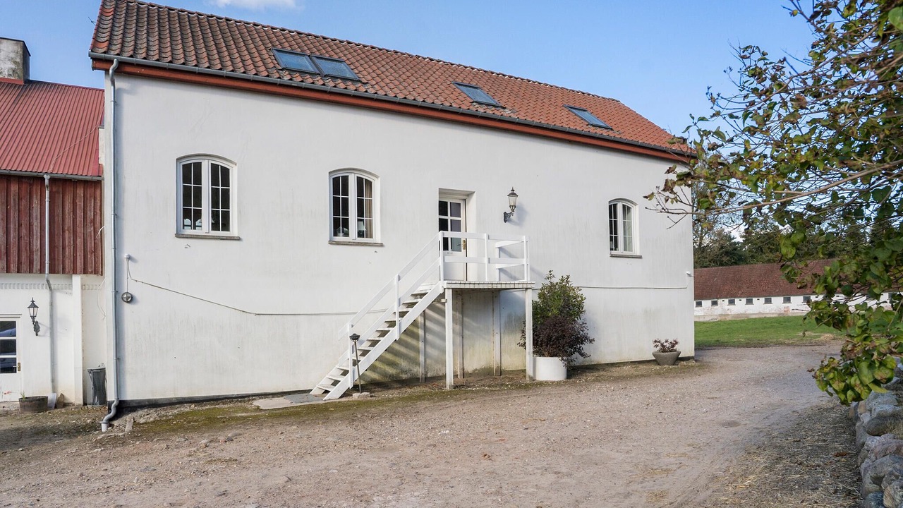 Photo of Others in Skanderborg