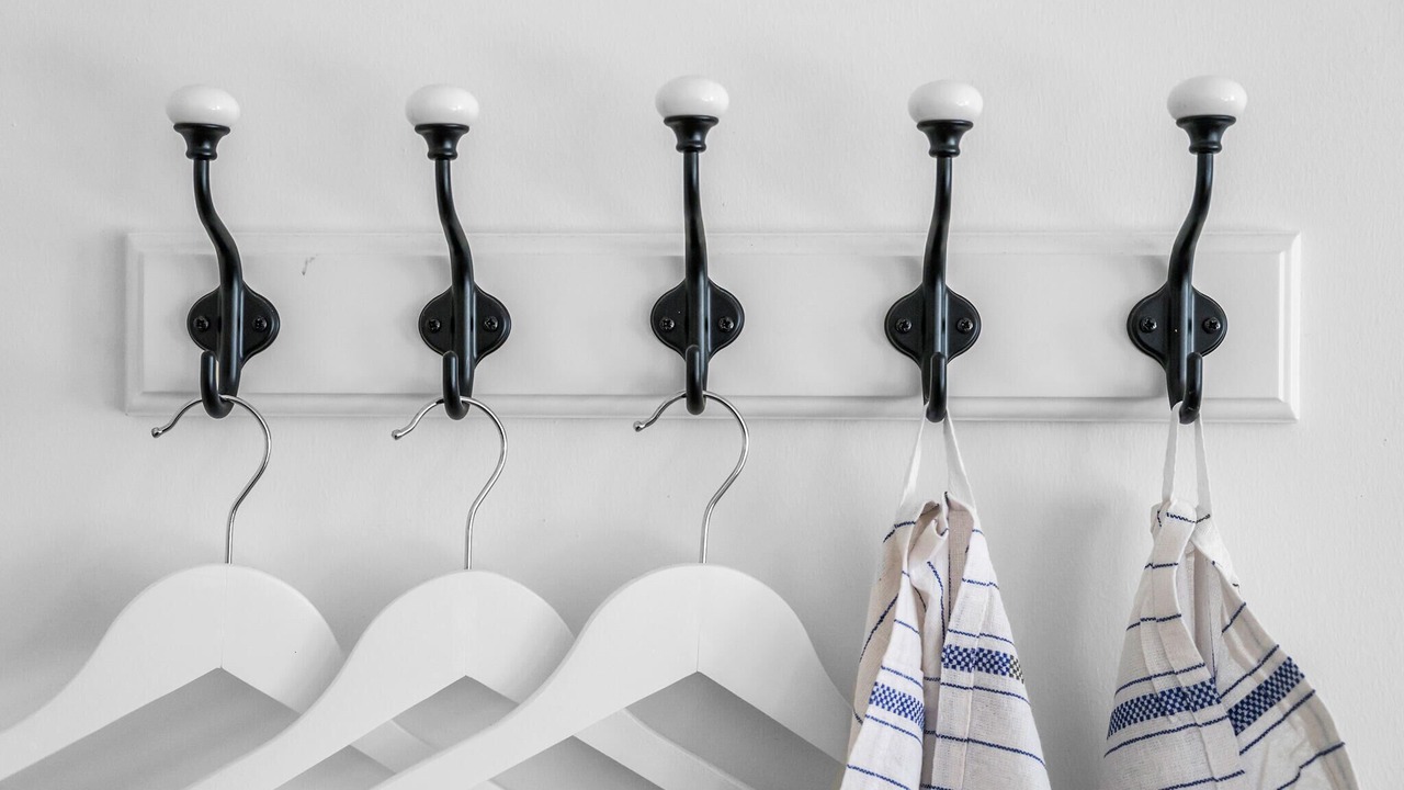 Photo of Others in Skanderborg