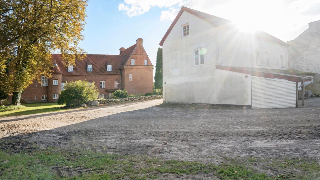 Photo of Others in Skanderborg