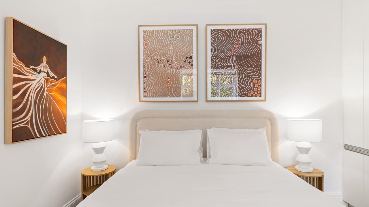 Photo of Others in Lewisham