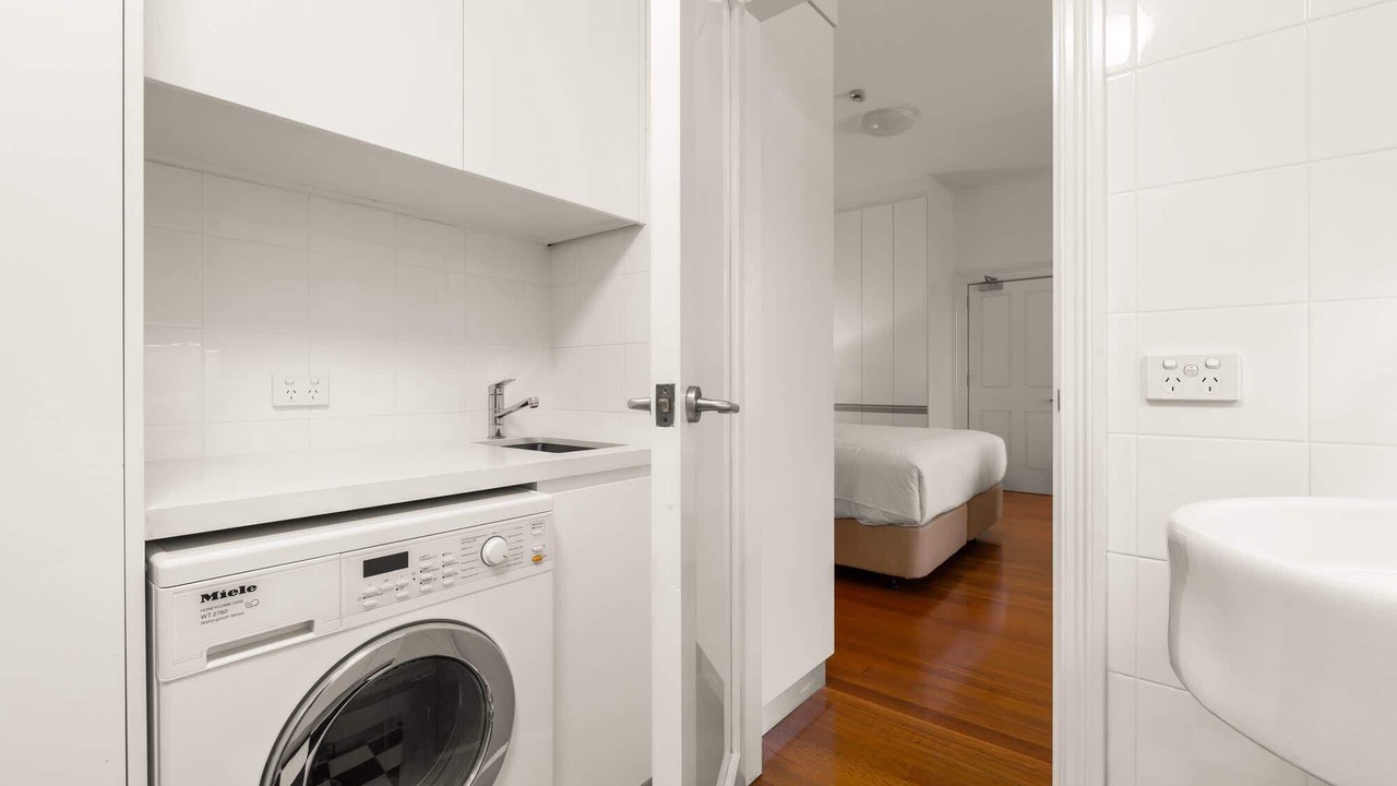 Photo of Others in Lewisham