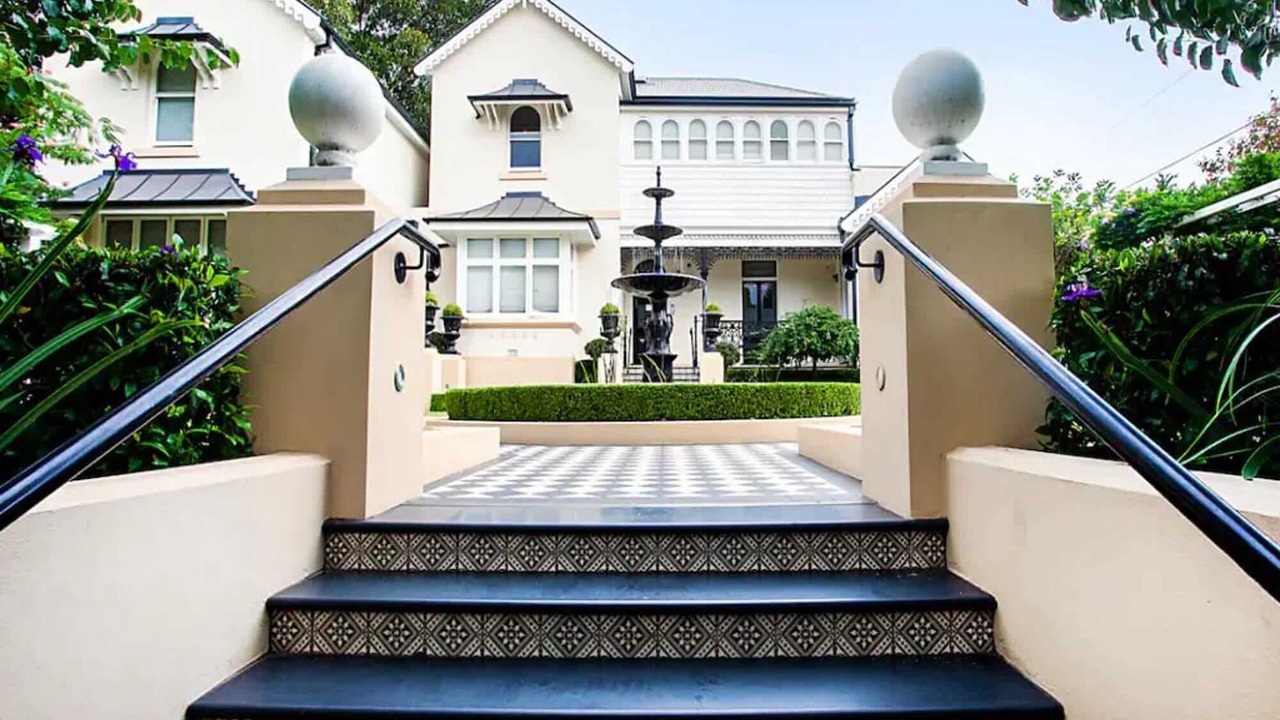 Photo of Outdoor in Lewisham