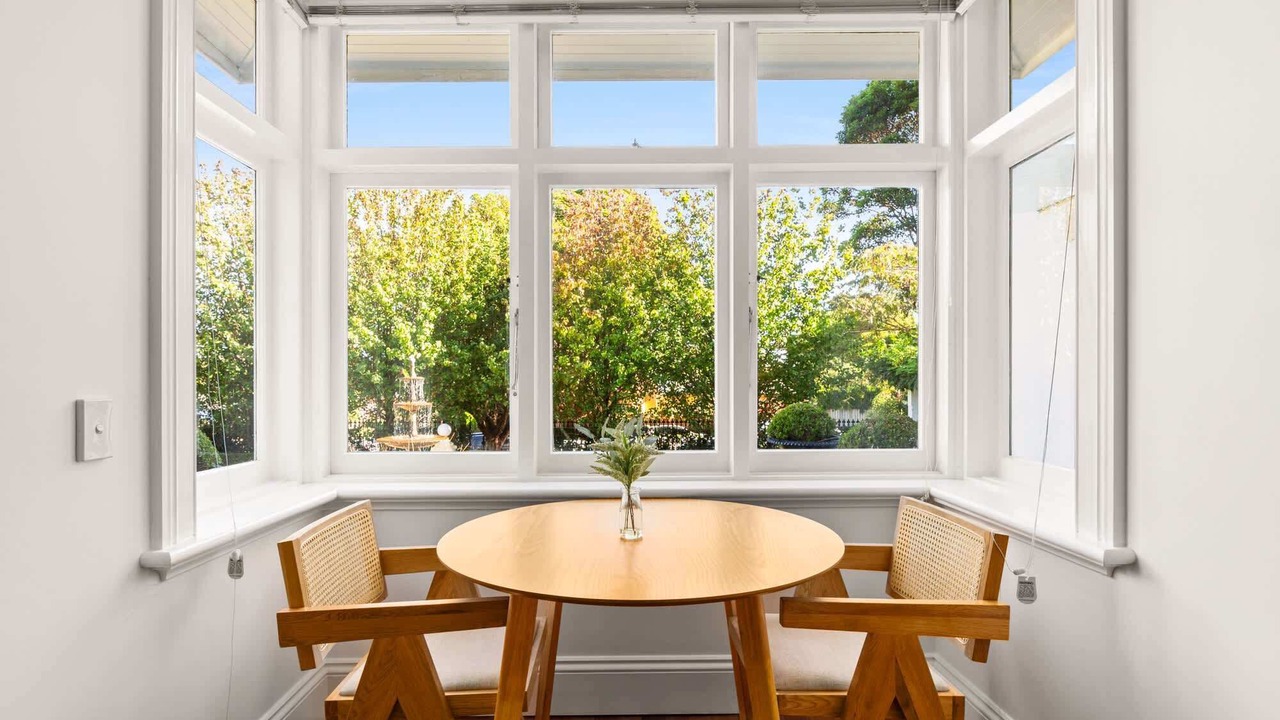 Photo of Others in Lewisham