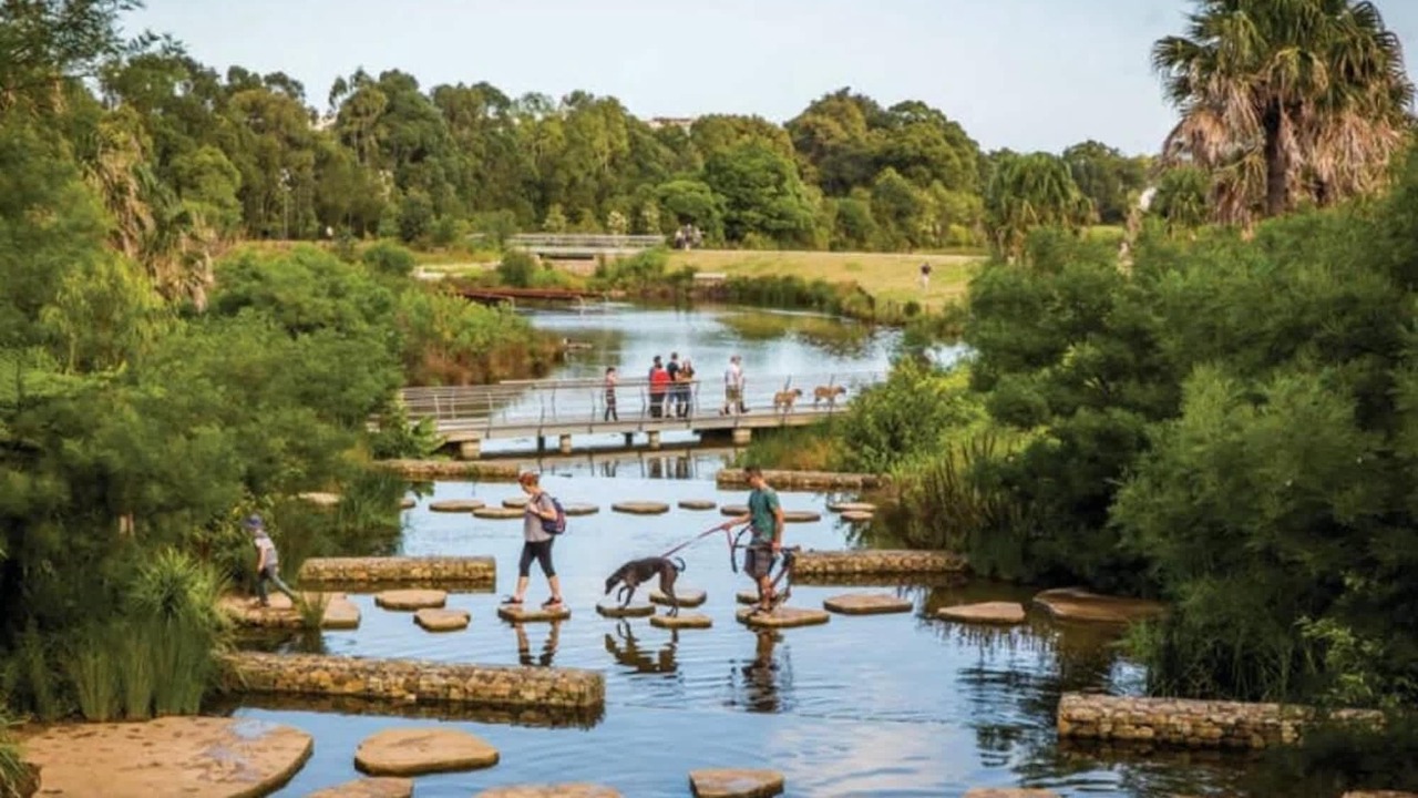 Photo of Others in Lewisham