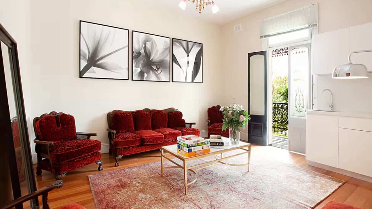 Photo of Others in Lewisham