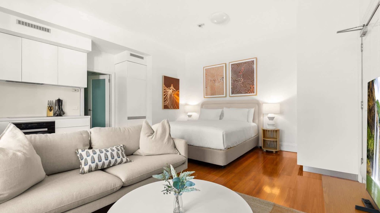 Photo of Others in Lewisham