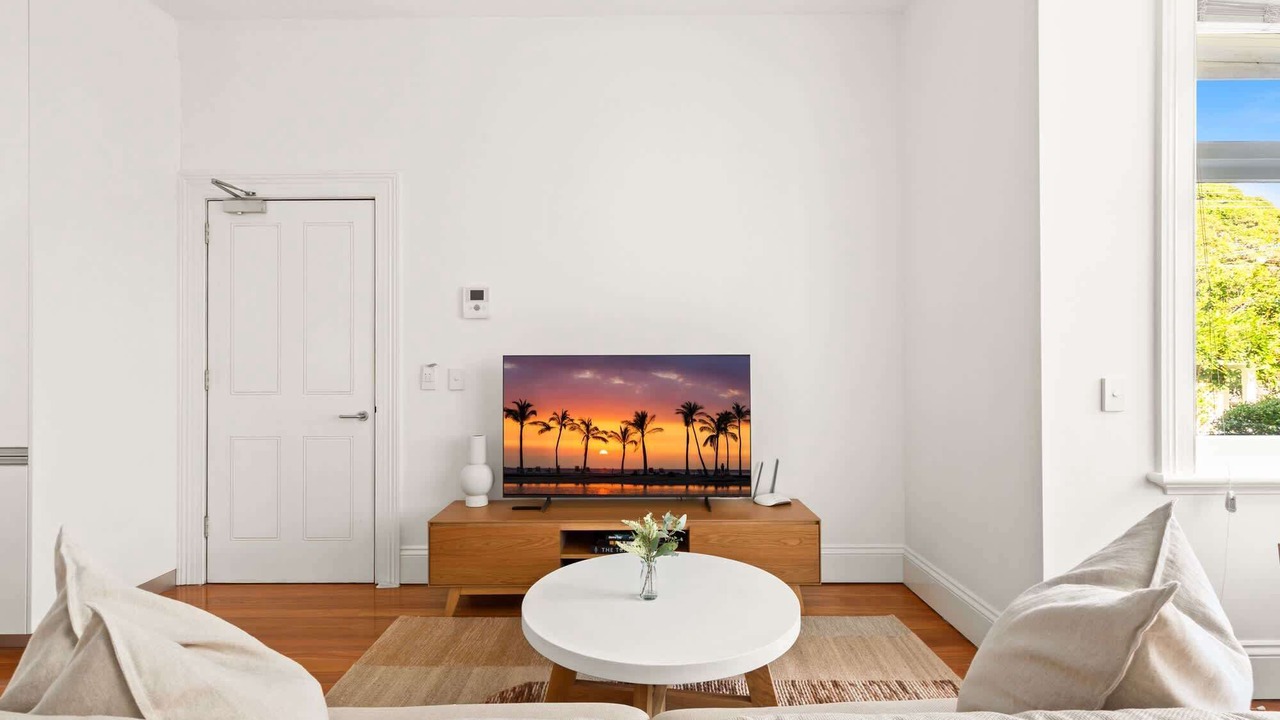 Photo of Others in Lewisham