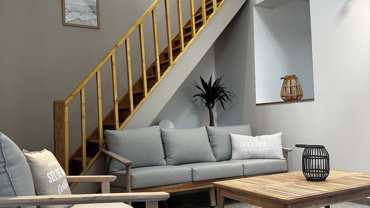 Photo of Others in Coquelles