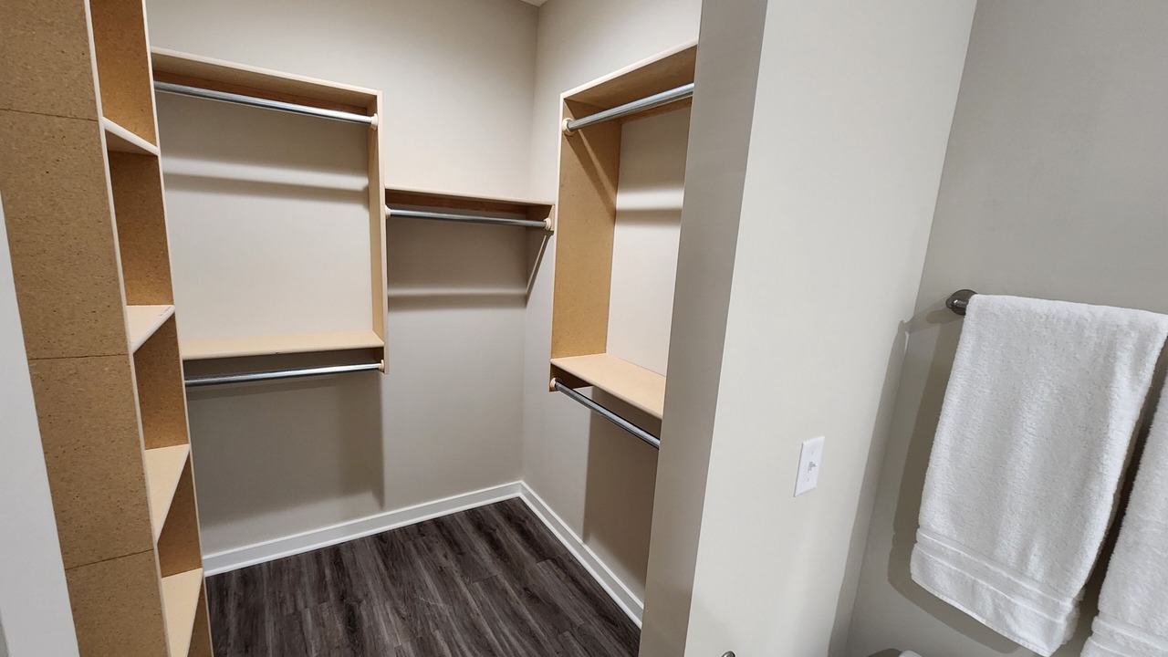 Photo of Bathroom in Wichita