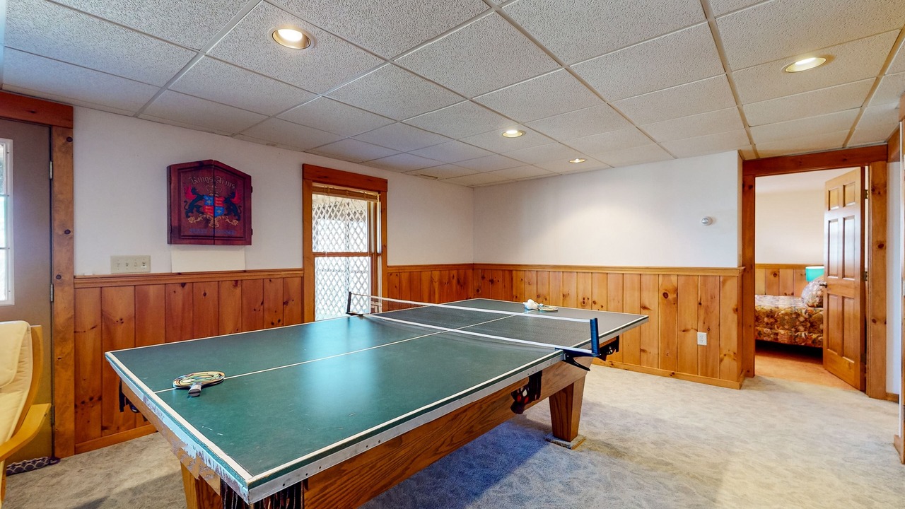 Photo of Bedroom in Easton