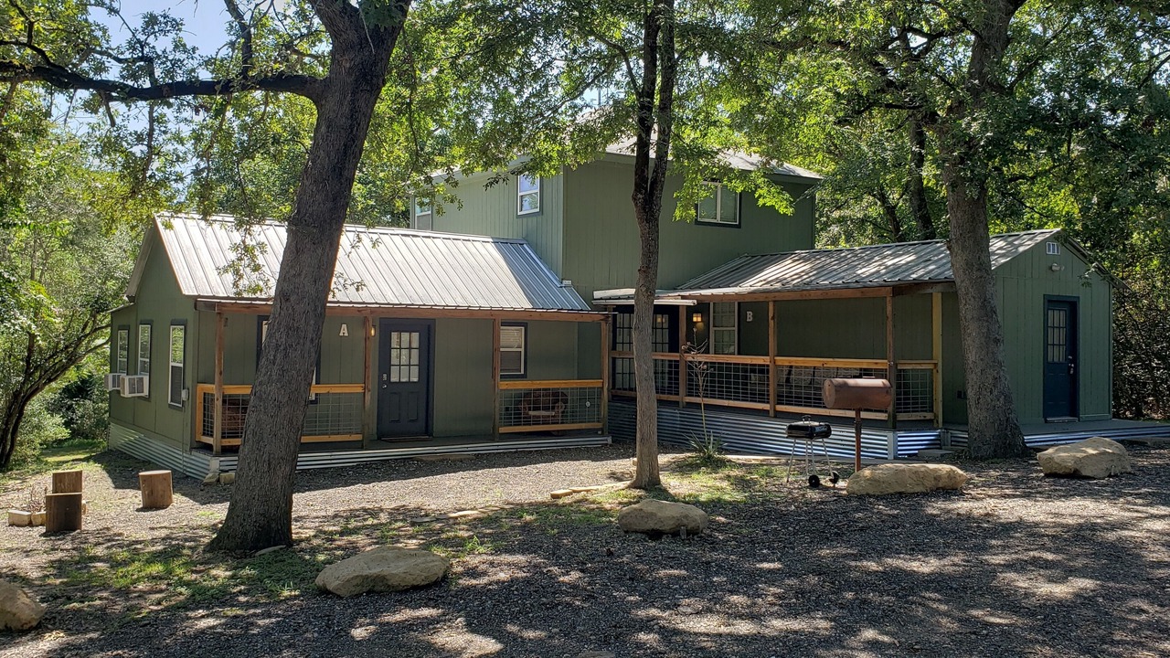 Photo of Outdoor in Bryan