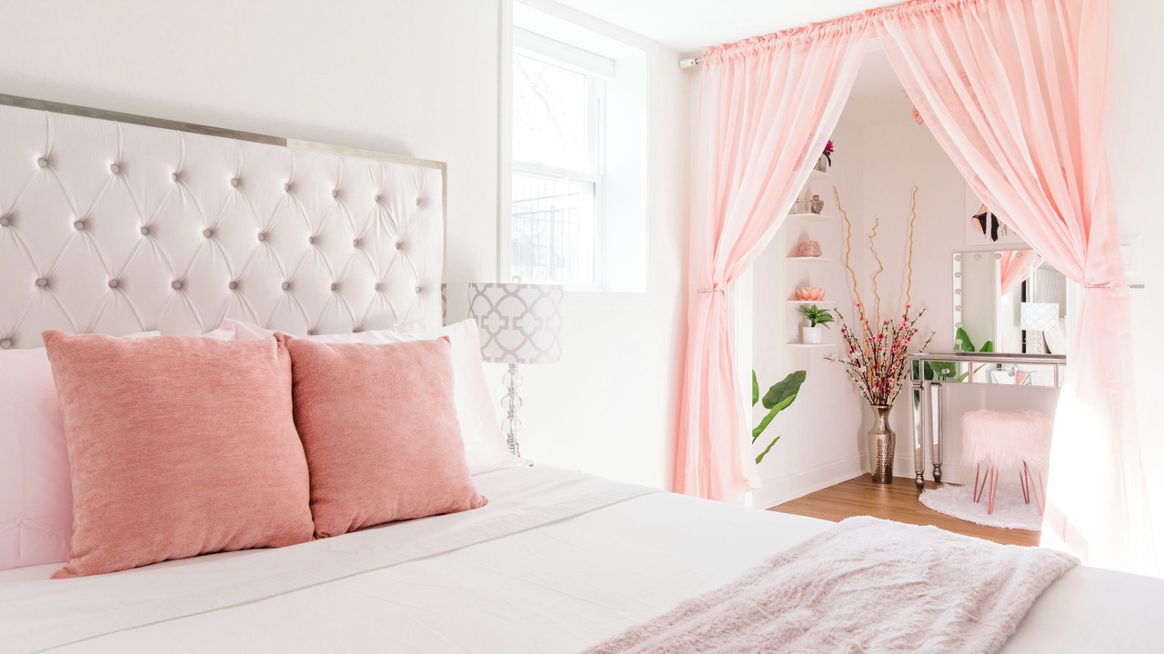 Photo of Bedroom in Chicago