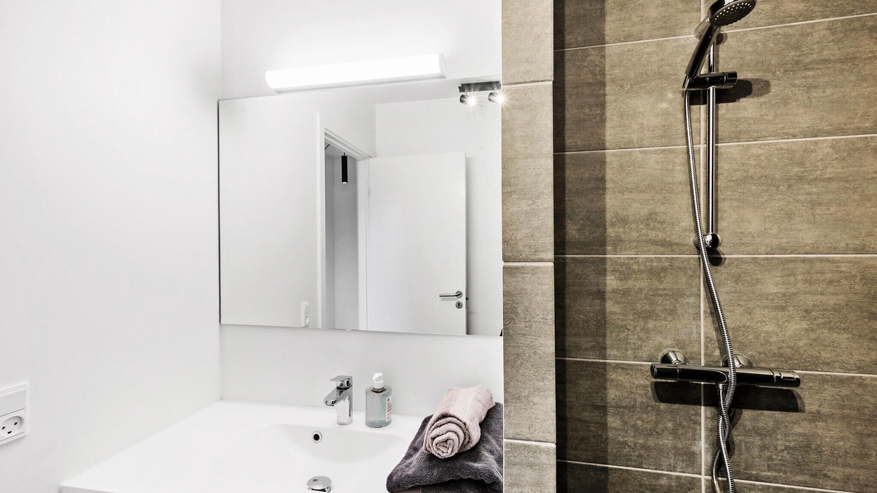 Photo of Bathroom in Venemose