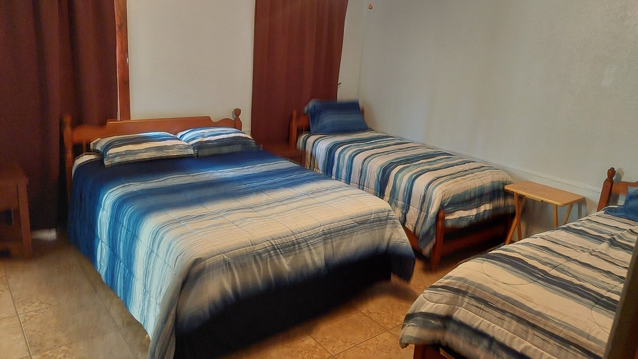 Photo of Bedroom in Concan
