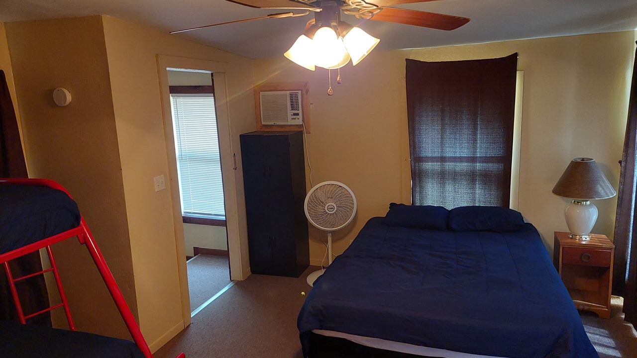 Photo of Bedroom in Concan