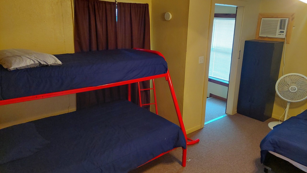Photo of Bedroom in Concan