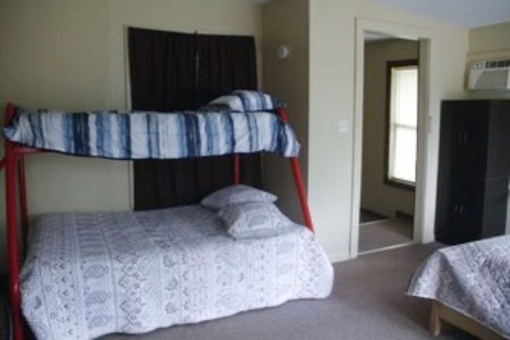 Photo of Bedroom in Concan