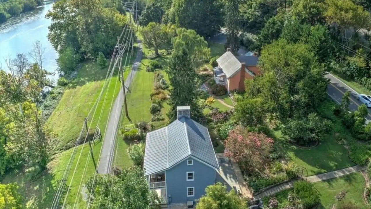 Photo of Outdoor in Kingsport