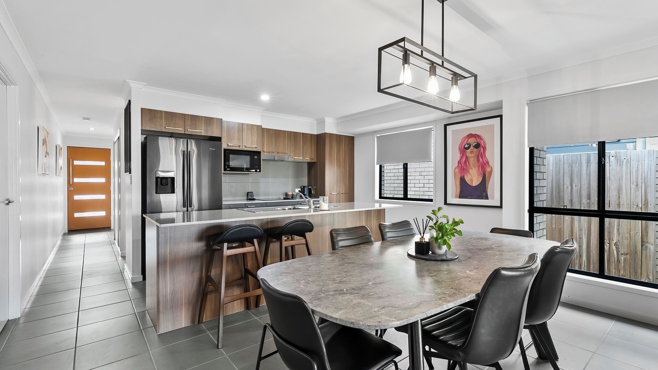 Photo of Others in Caboolture South