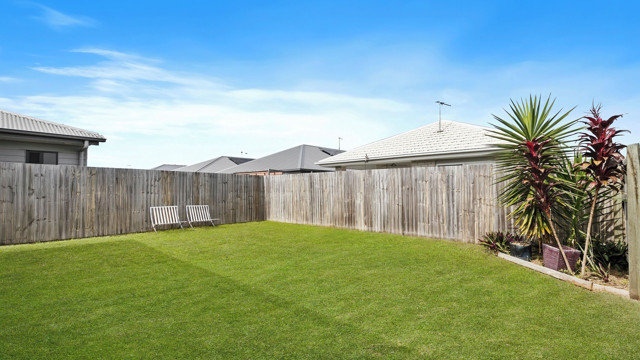 Photo of Outdoor in Caboolture South