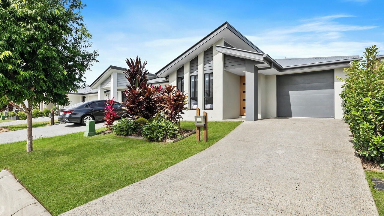 Photo of Outdoor in Caboolture South