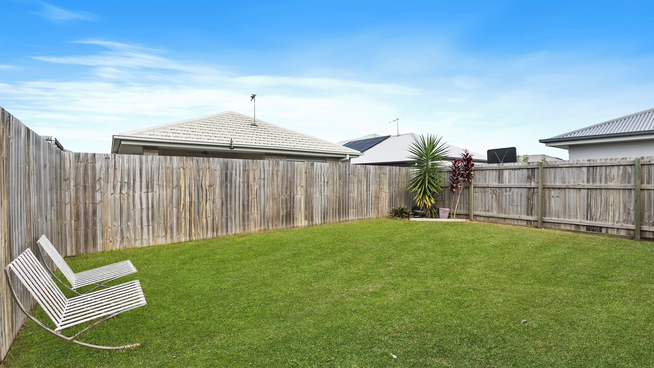 Photo of Outdoor in Caboolture South