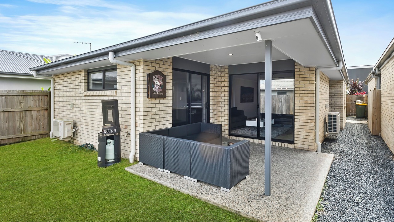 Photo of Outdoor in Caboolture South