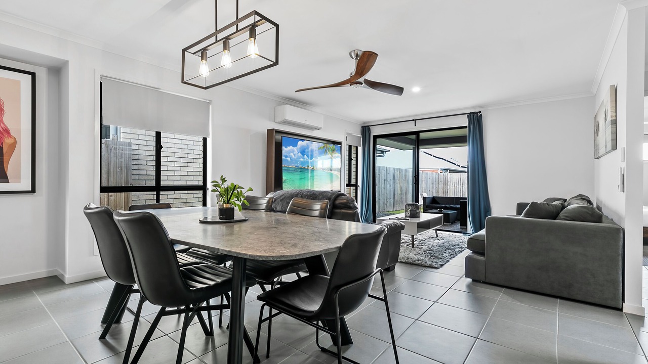 Photo of Others in Caboolture South