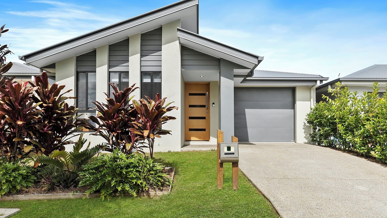 Photo of Outdoor in Caboolture South