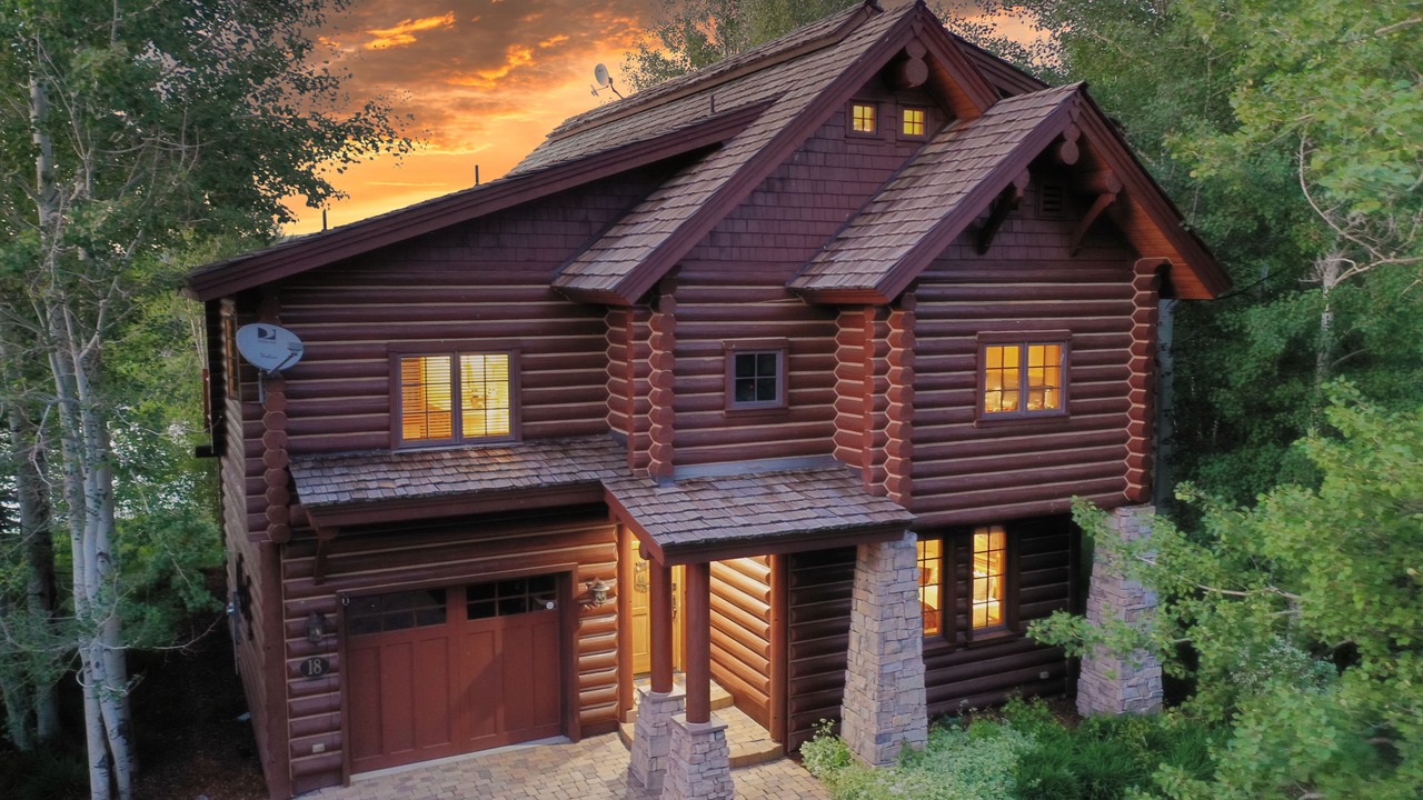 Photo of Outdoor in Victor