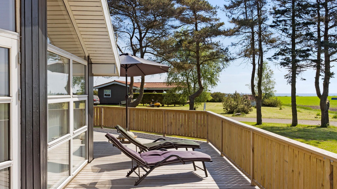 Photo of Others in Østerskov