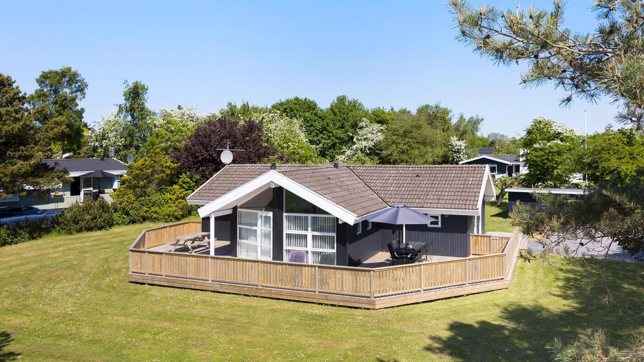 Photo of Others in Østerskov