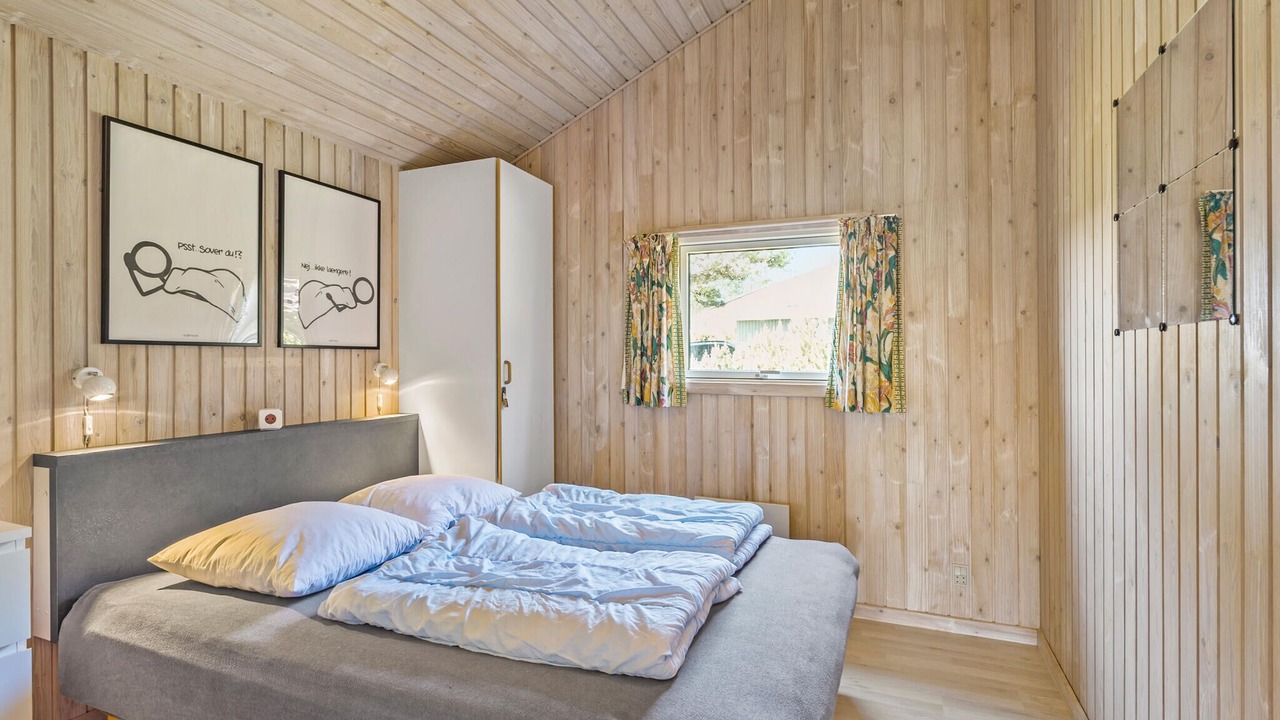 Photo of Others in Østerskov