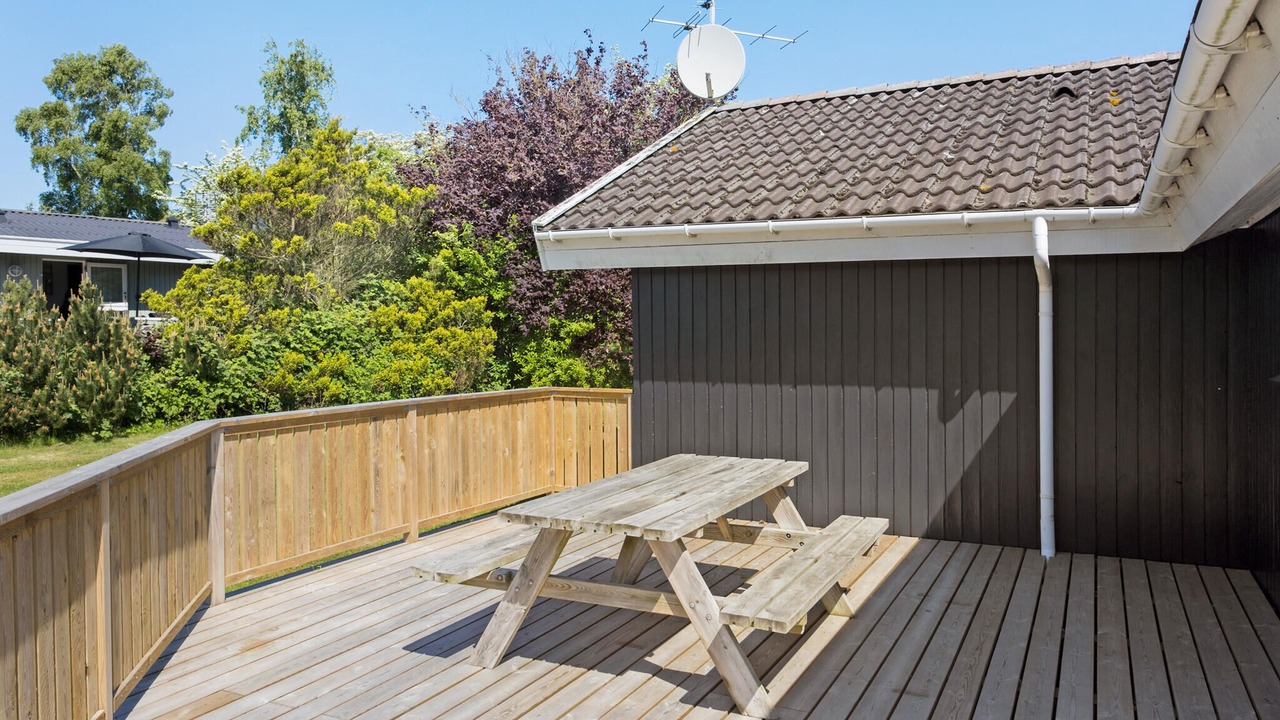 Photo of Others in Østerskov